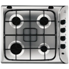   INDESIT PI 640 AS IX